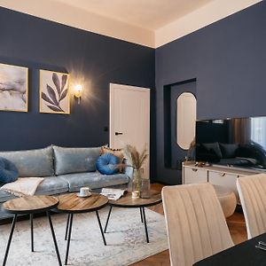 Superior Appartement